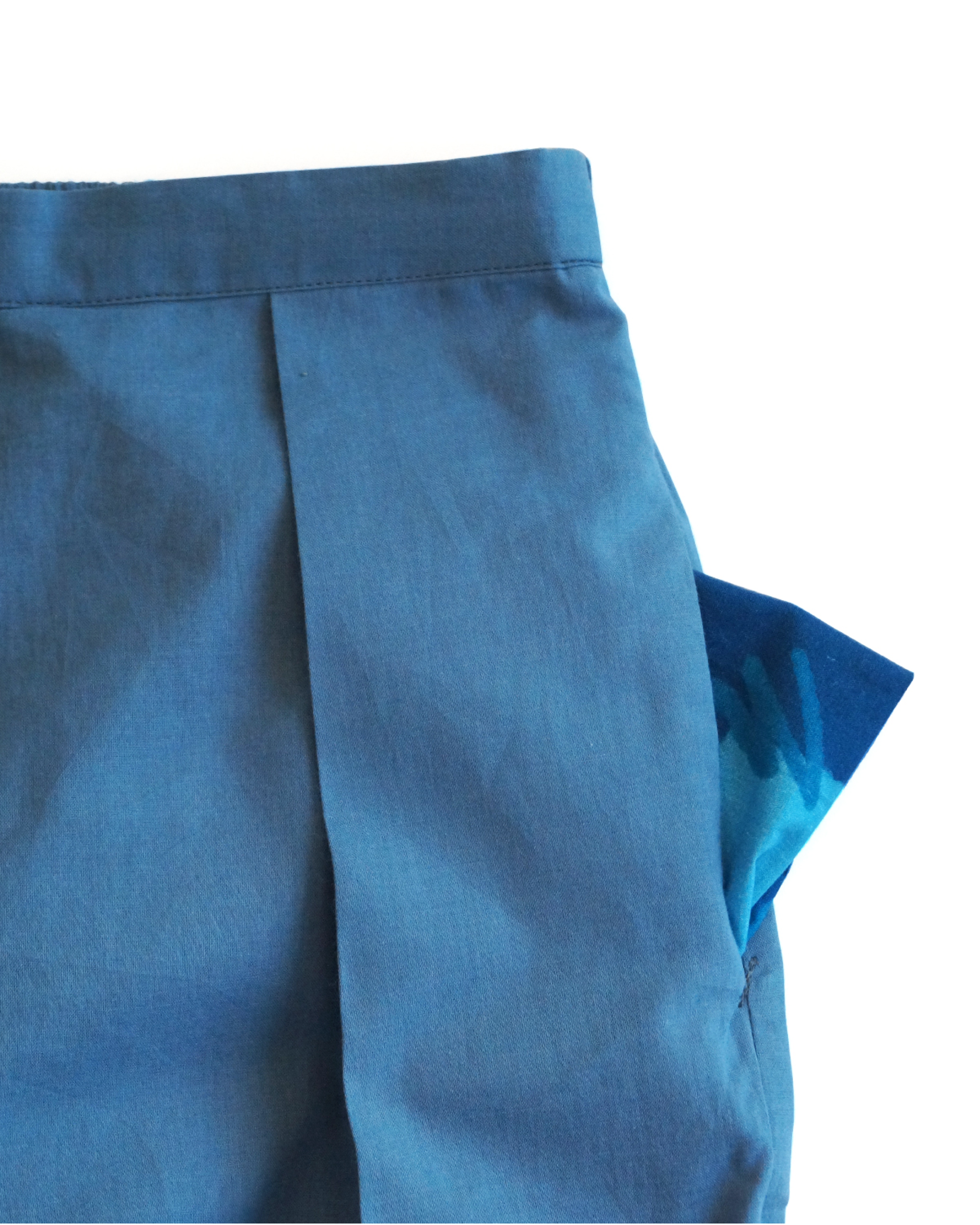 comfy brand pants