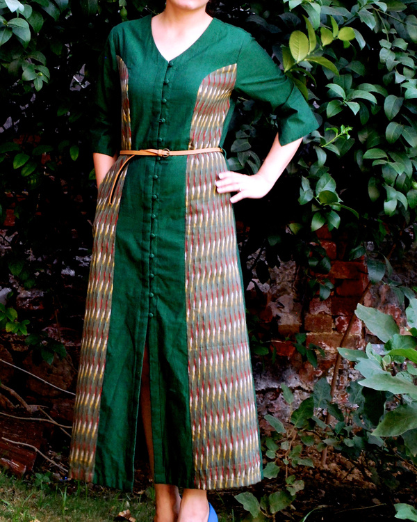 emerald women's clothing