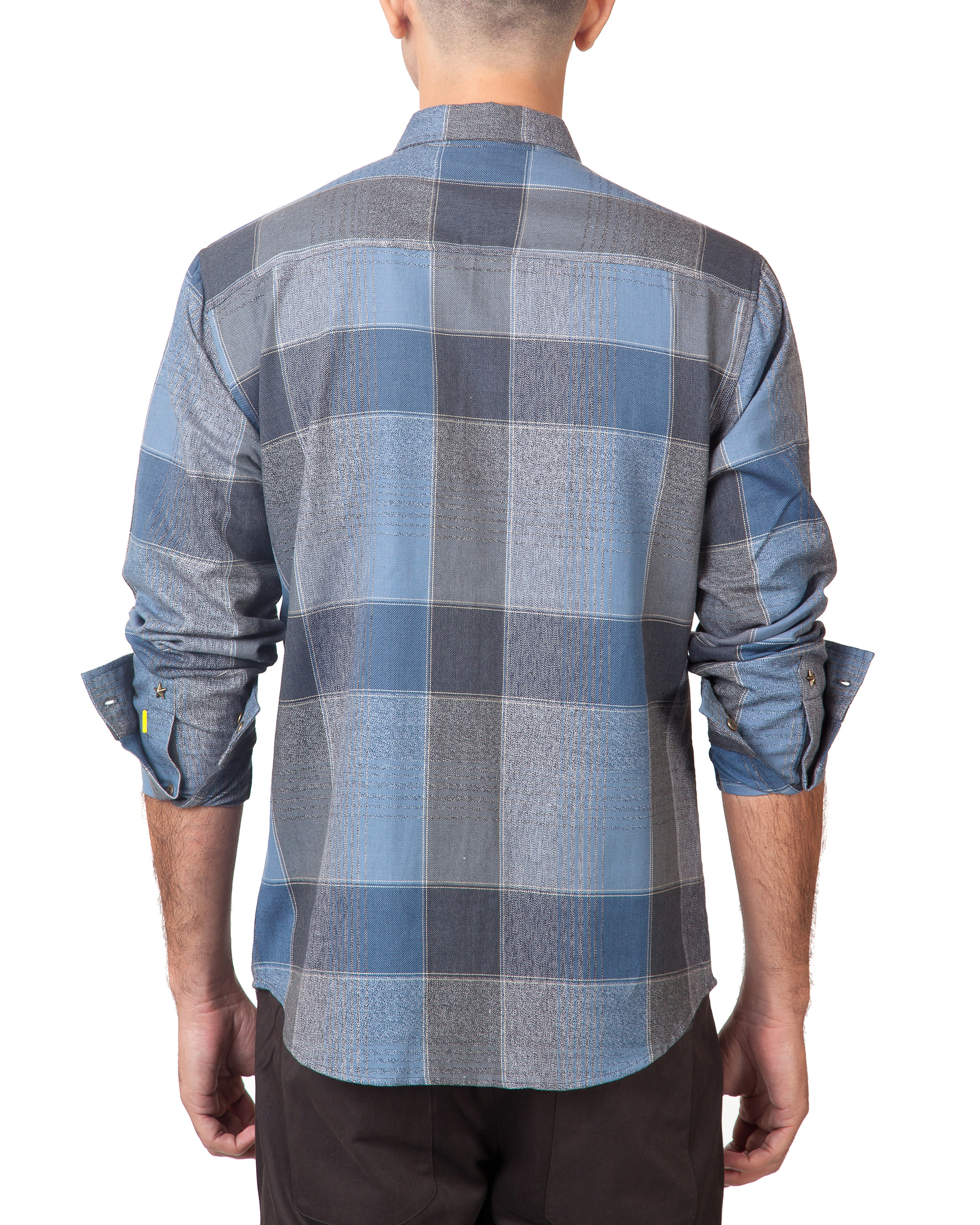 blue-plaid-shirt-by-firm-clothing-the-secret-label